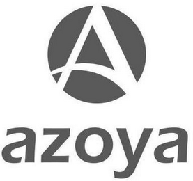 A AZOYA