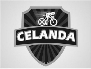 CELANDA