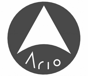 ARIO