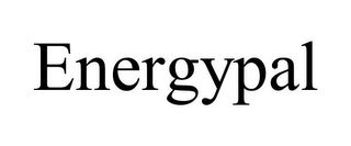 ENERGYPAL