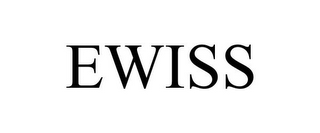 EWISS