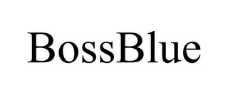 BOSSBLUE