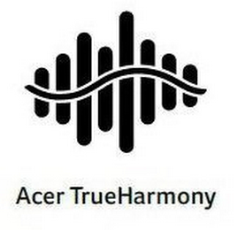 ACER TRUEHARMONY