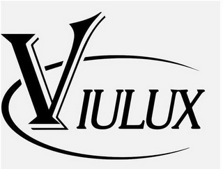 VIULUX