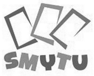 SMYTU