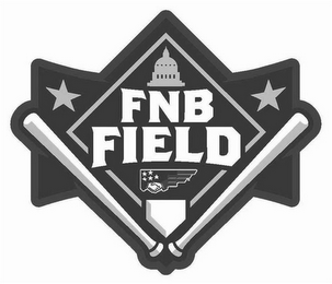 FNB FIELD