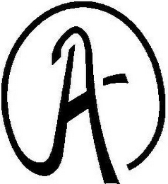 A-