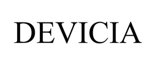 DEVICIA