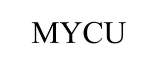 MYCU