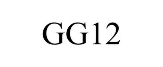 GG12