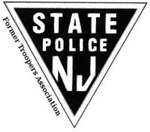 FORMER TROOPERS ASSOCIATION STATE POLICE NJ