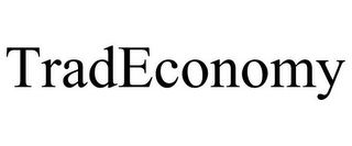 TRADECONOMY