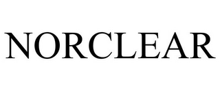 NORCLEAR