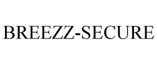 BREEZZ-SECURE