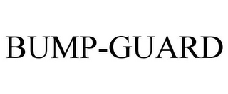 BUMP-GUARD