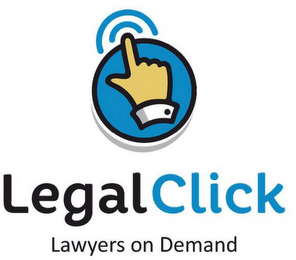 LEGALCLICK LAWYERS ON DEMAND