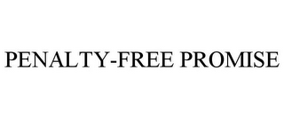 PENALTY-FREE PROMISE