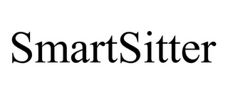 SMARTSITTER