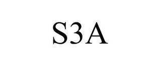 S3A