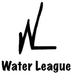 WL WATER LEAGUE