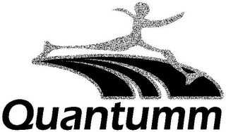 QUANTUMM