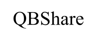 QBSHARE