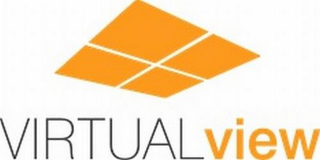 VIRTUALVIEW