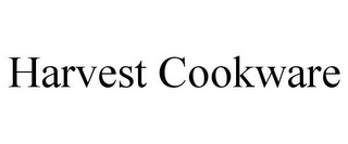 HARVEST COOKWARE