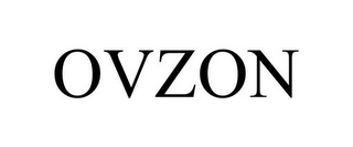 OVZON