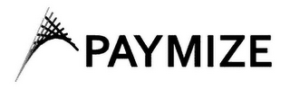 PAYMIZE