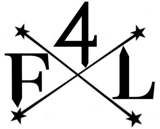 F4L