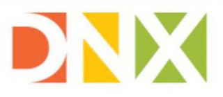 DNX