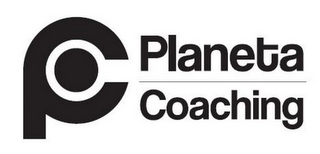 PC PLANETA COACHING