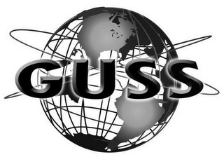 GUSS