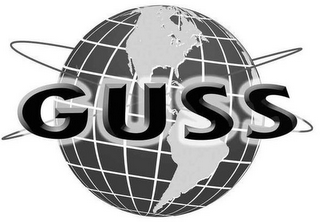 GUSS