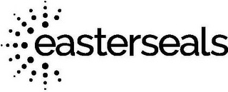 EASTERSEALS