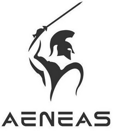 AENEAS