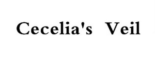 CECELIA'S VEIL