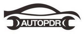 AUTOPDR