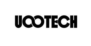 UOOTECH