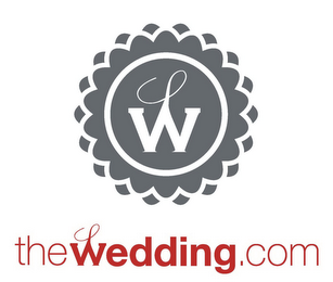 W THEWEDDING.COM