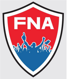 FNA