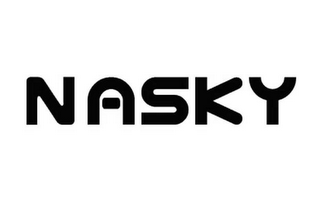 NASKY