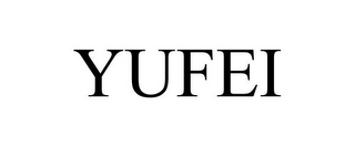 YUFEI