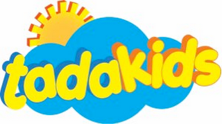 TADAKIDS