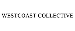 WESTCOAST COLLECTIVE
