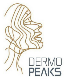 DERMO PEAKS