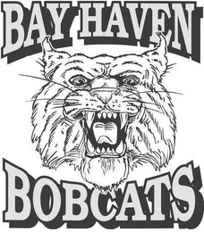 BAY HAVEN BOBCATS