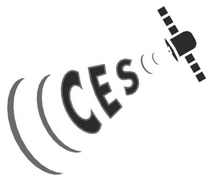 CES