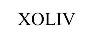 XOLIV